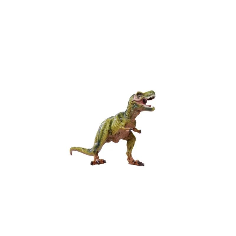Simba Figurka dinosaura 15-17 cm, 12 druhů, DP24