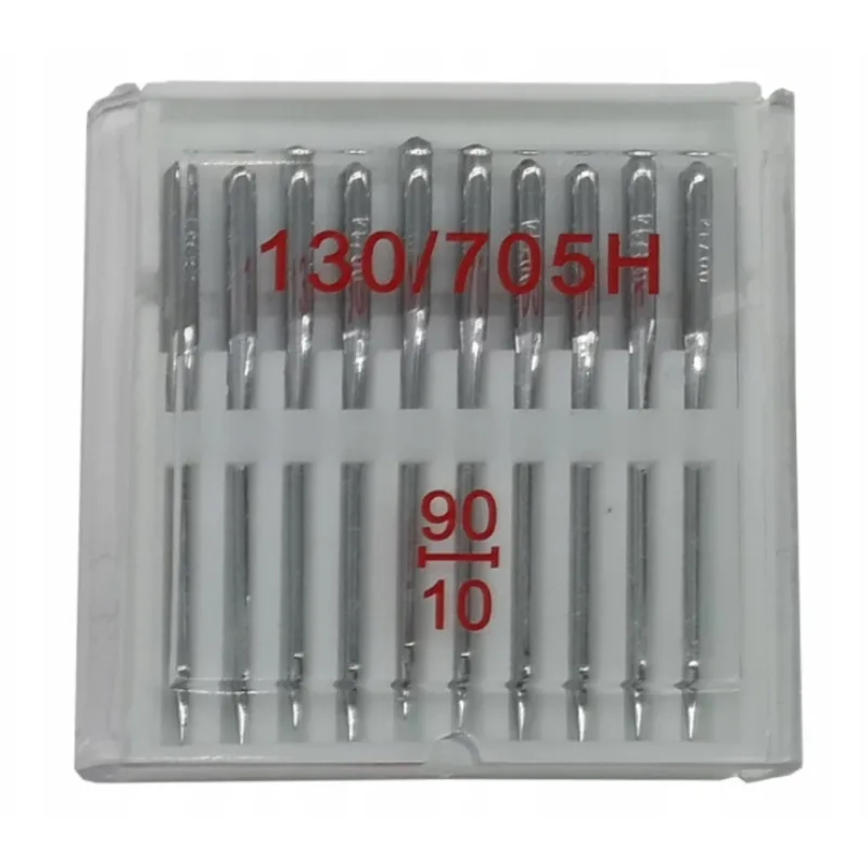 Ihly pre šijacie stroje -130/705h 90