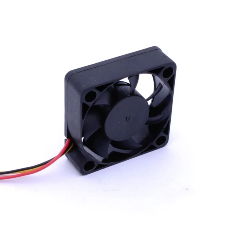 PRIMECOOLER PC-5015L12C SuperSilent PC-5015L12C