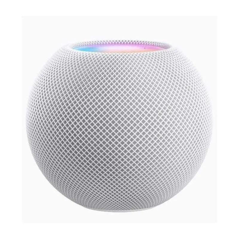 Apple HomePod mini White EU (MY5H2D/A)