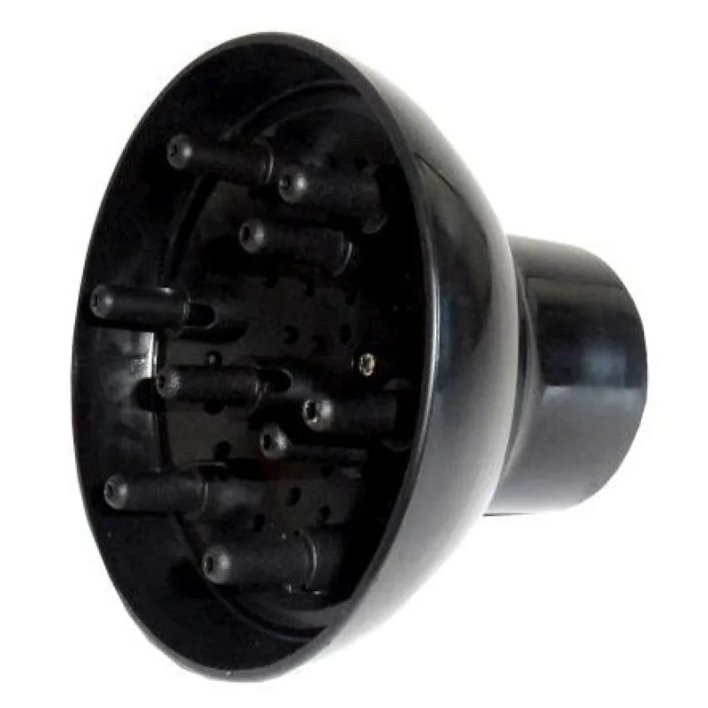 FOX Smart Difuzér pre fény na vlasy FOX Smart