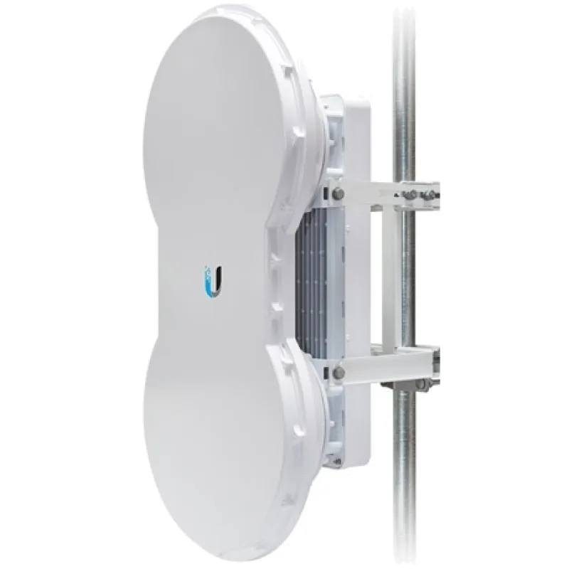 Ubiquiti AirFiber AF-5U, 1Gbps+ Backhaul, 5.7-6.2GHz (cena za kus) AF-5U