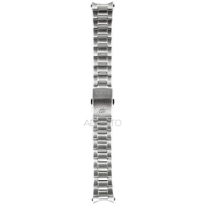 Oceľový remienok CASIO EFR-S107D (2708) 10594791