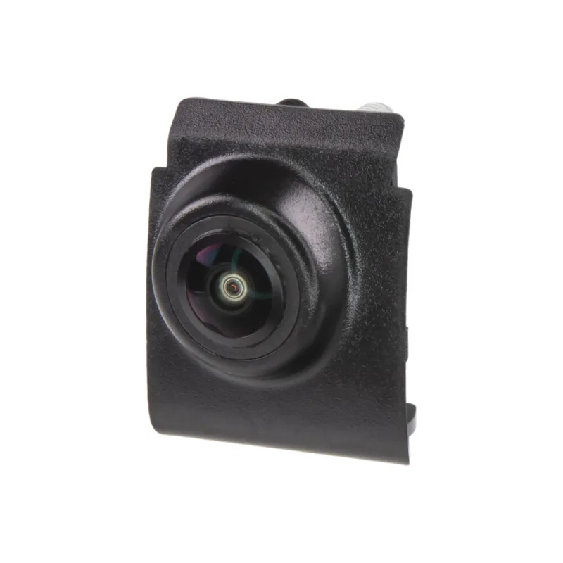 Přední AHD/CVBS kamera vnější pro vozy Škoda Kodiaq c-fSK01