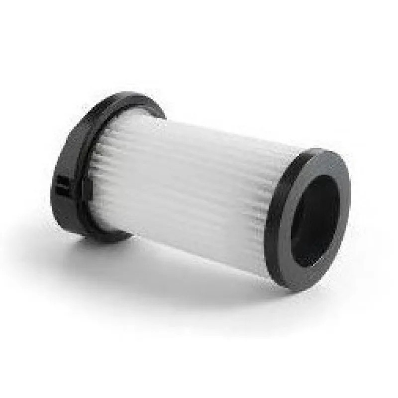 EYE VAC Professional Filter do vákuového vysávača vlasov Sibel - valcový