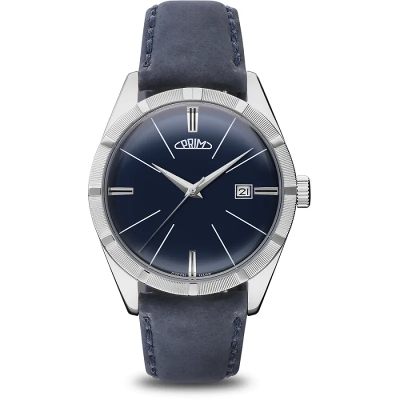 Repre - K PRIM W01C.13170.K