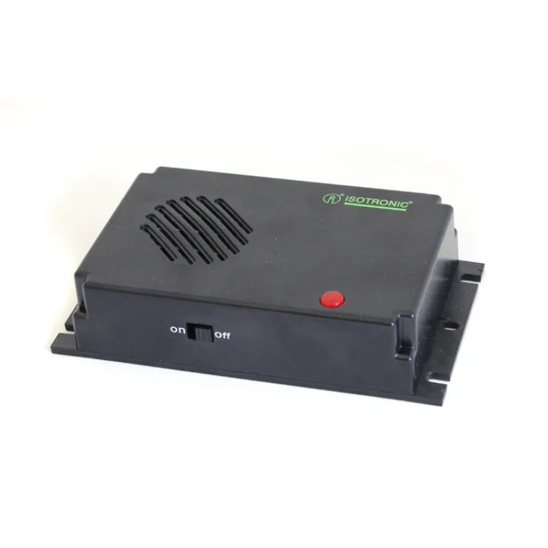 M302 odpuzovač kun m302