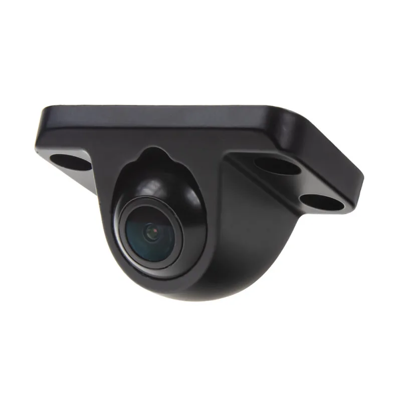 AHD 1080P kamera 4PIN, vnější, NTSC / PAL, 160° svc505AHD10