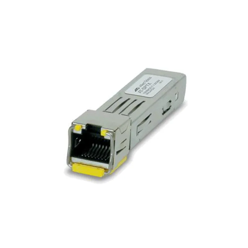 Allied Telesis 1000T SFP 100m AT-SPTX-90 AT-SPTX-90