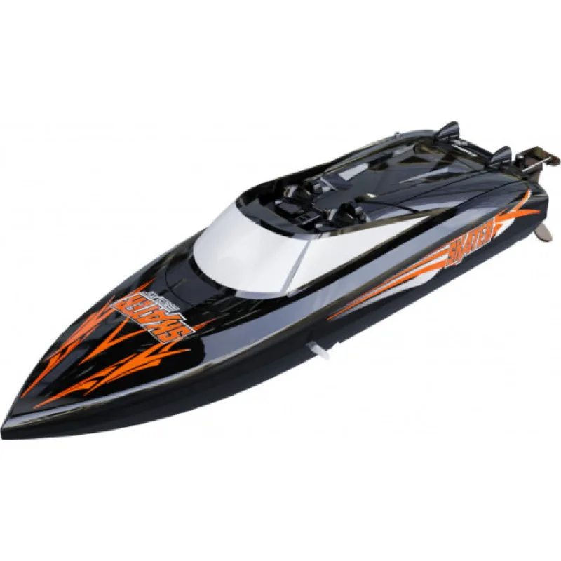 Fleg 034 Člun na dálkové ovládání 2.4GHz