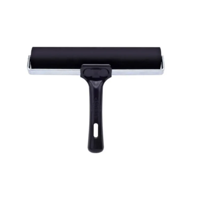 Essdee Váleček na linoryt DeLuxe, 20cm