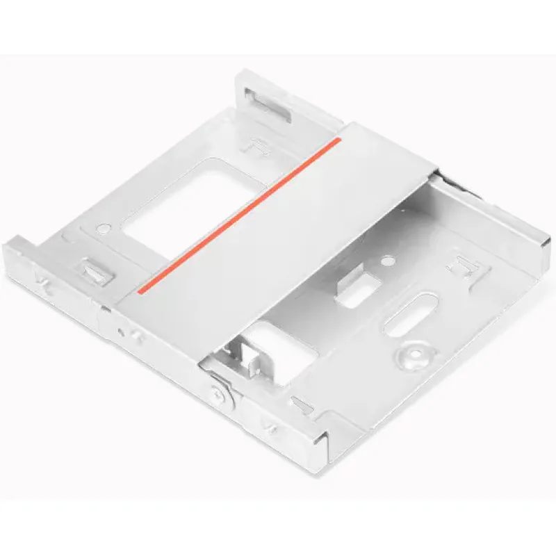 LENOVO ThinkStation Slim ODD bracket kit 4XF1L42848