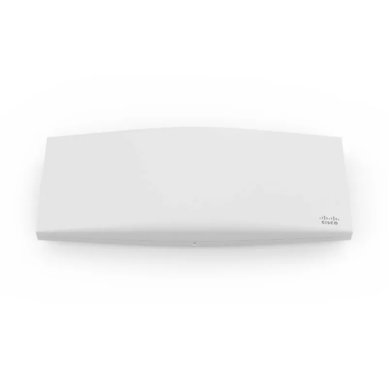 CISCO Meraki MR44 MR44-HW