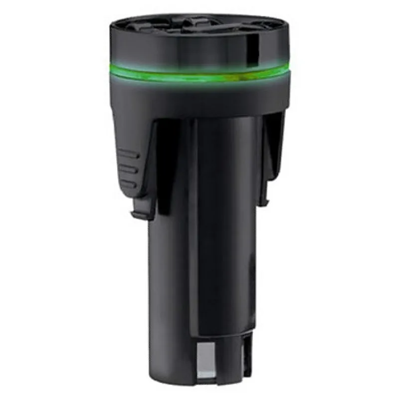 BABYLISS PRO FXBPC33E Náhradná Lithium-Ion 140min batéria pre strihací strojček SnapFX FX895E