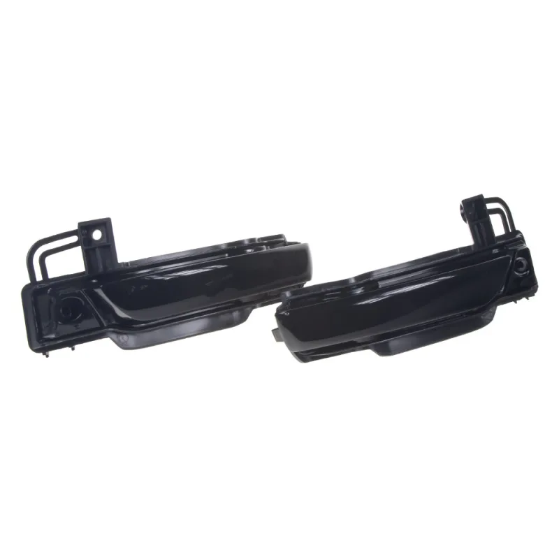 LEDM dynamické blinkry Jeep Cherokee 96JE06