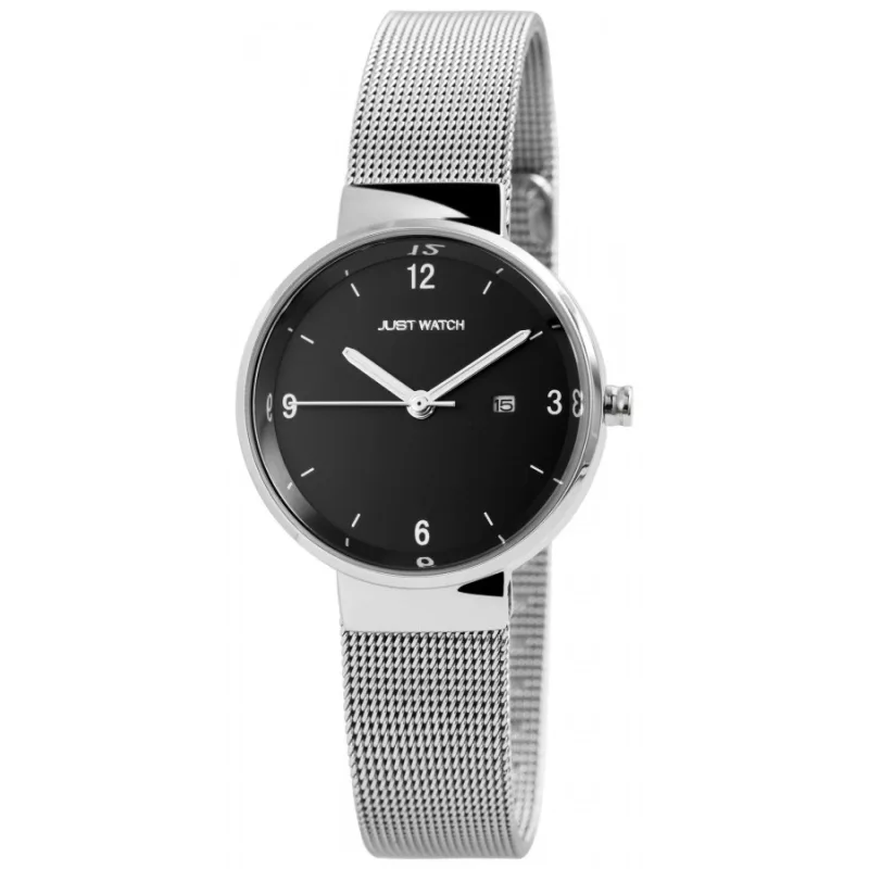 Hodinky JUST WATCH 4049096833068