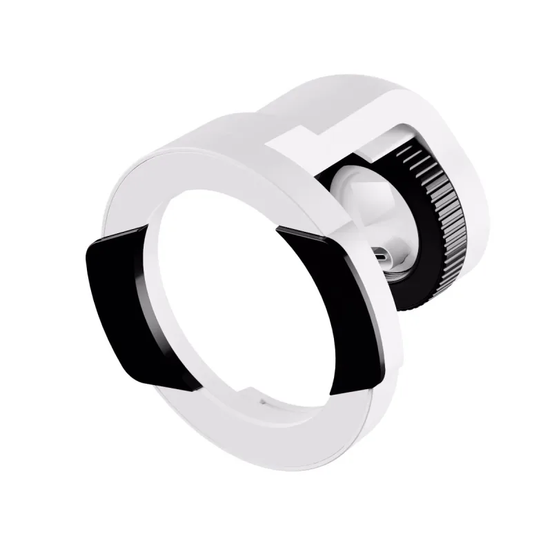 Ubiquiti UACC-G5-Enhancer - G5 Professional Vision Enhancer - externí přísvit pro UVC-G5-Pro UACC-G5-Enhancer