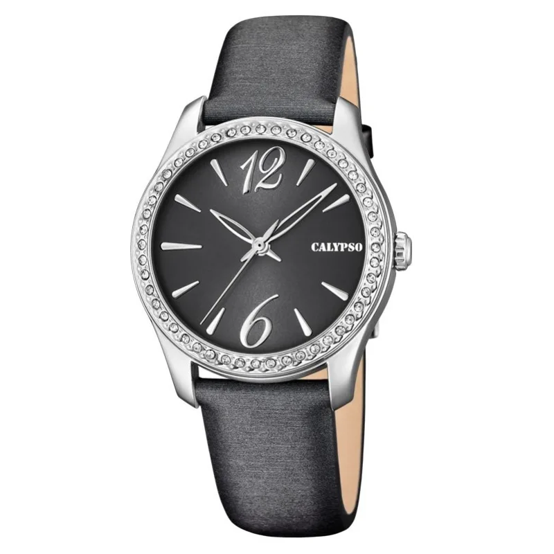 Trendy CALYPSO K5717/4