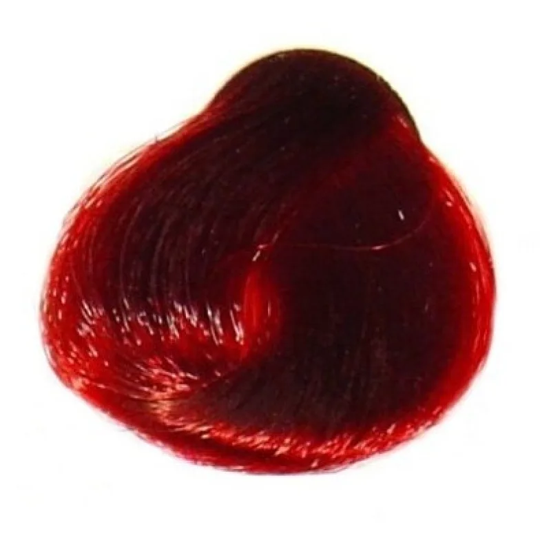 WELLA Koleston Perfect Farba Stredne blond intenzívna červeno fialová 77-46