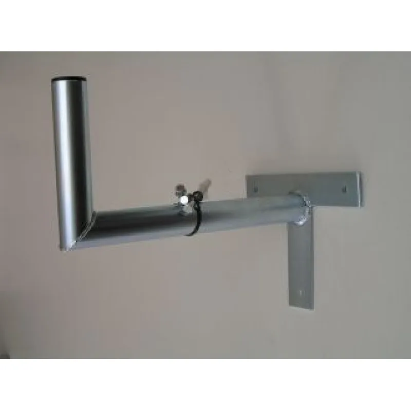 OEM Anténní držák 40cm T (p.4,2 cm) PK40T42