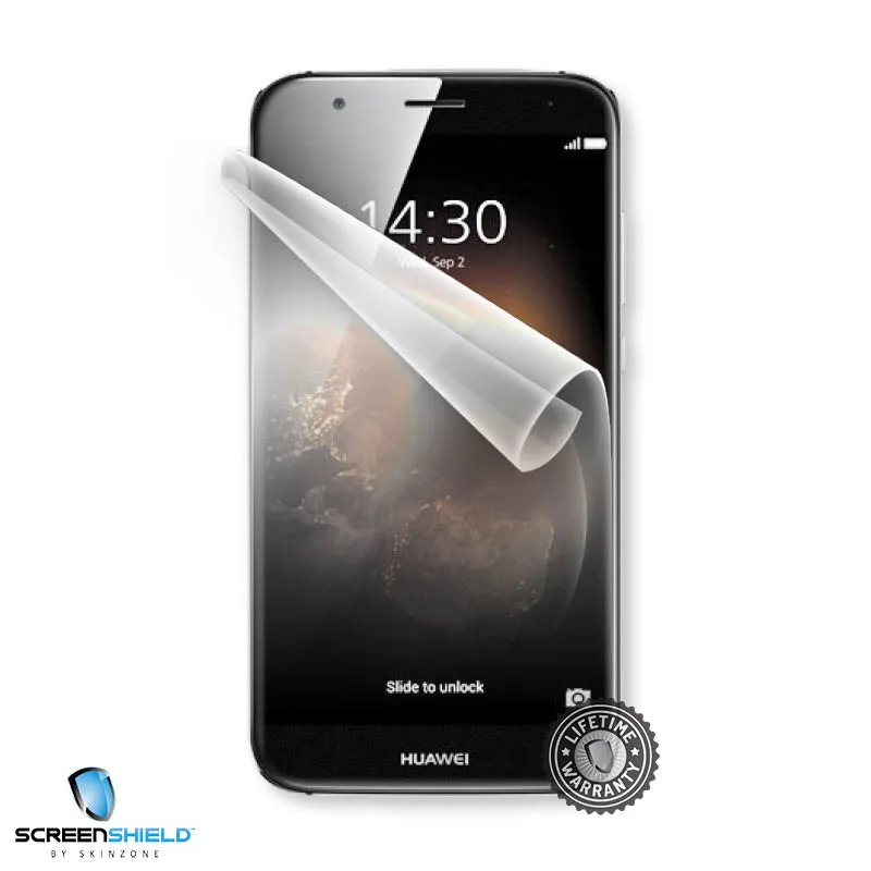 SCREENSHIELD Screenshield™ Huawei G8 HUA-G8-D