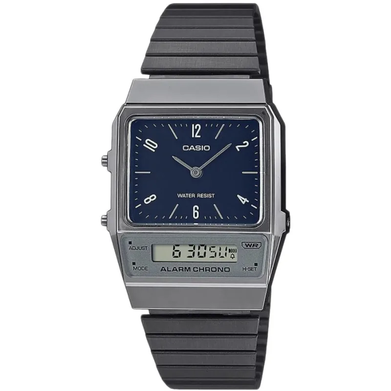 Vintage AQ-800EB-2AEF