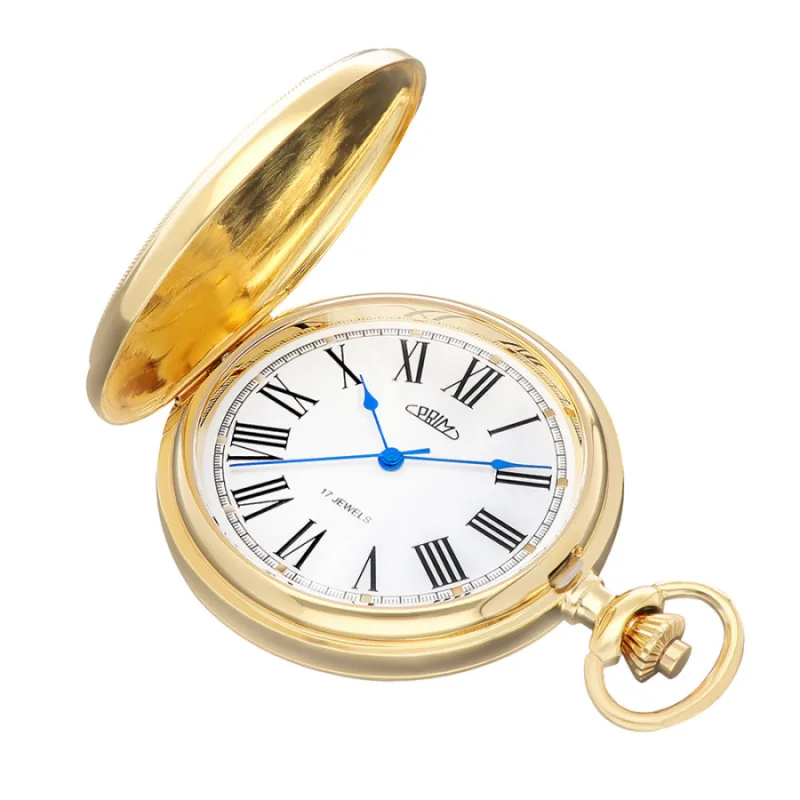 Pocket Roman Symbol - D PRIM W04P.13224.D