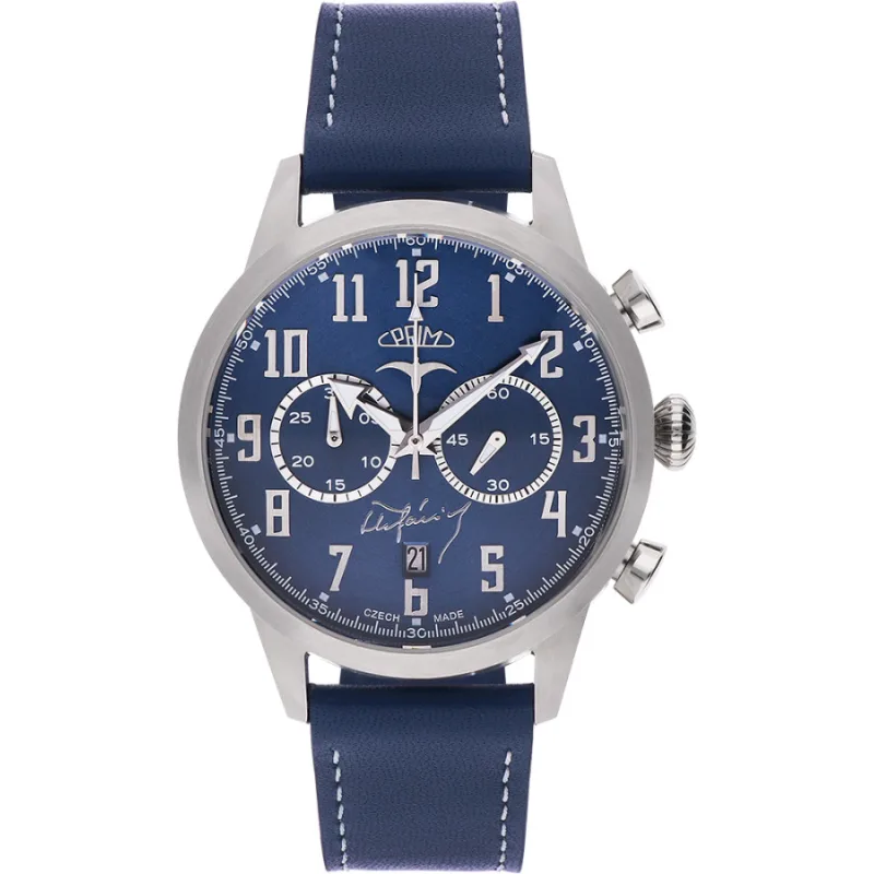 Prim Štefánik - B PRIM W91P.13179.B