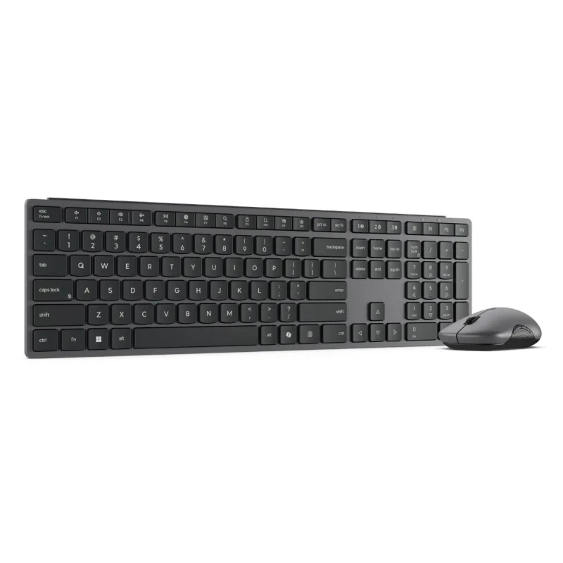 Lenovo 700 Modern Multi-Dev. Wireless Combo-CZ/SK GX31S04986