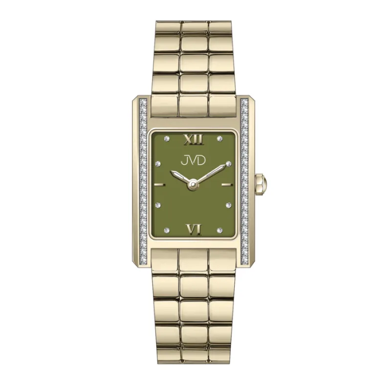 Náramkové hodinky JVD JG1041.3