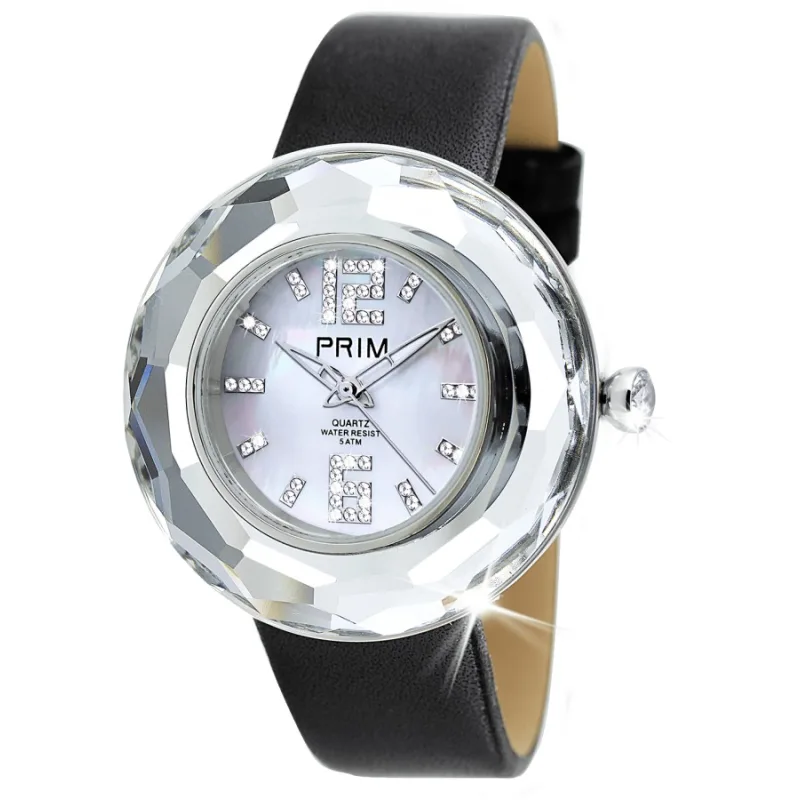 Preciosa Premium - A PRIM W02C.10229.A