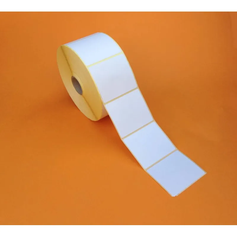 ZEBRA Z-Select 2000D,57x51,1370 ks/role 800262-205