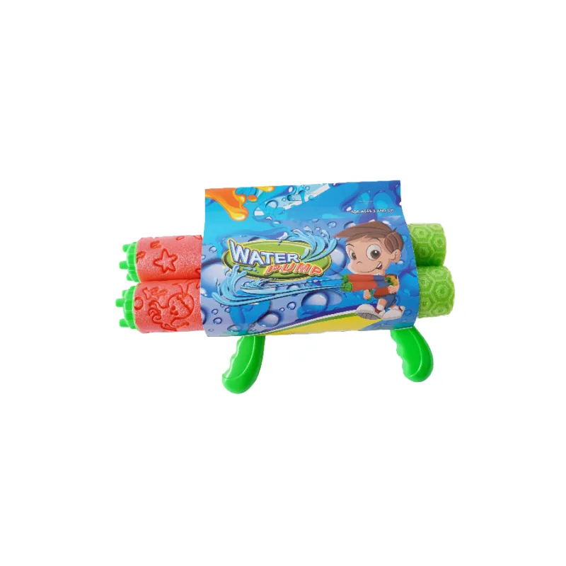 Sporto Mac Toys SPORTO Vodné delo 32 cm