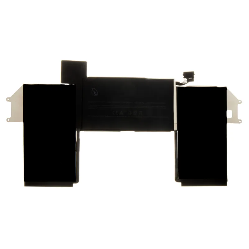 NONAME Baterie pro MacBook A2389 4800mAh (Bulk) 8596311235757