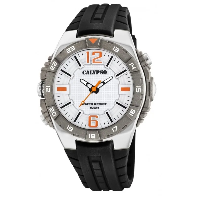 Versatile For Man CALYPSO K5778/1
