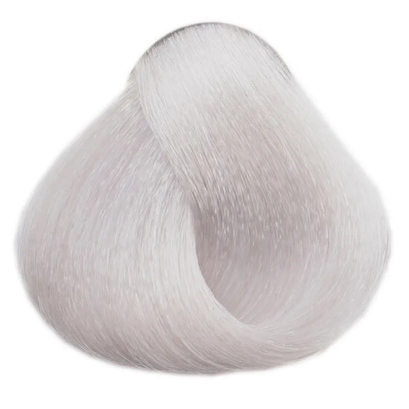 LOVIEN ESSENTIAL LOVIN Color farba na vlasy 100ml - Special Naturally Blond 12.0