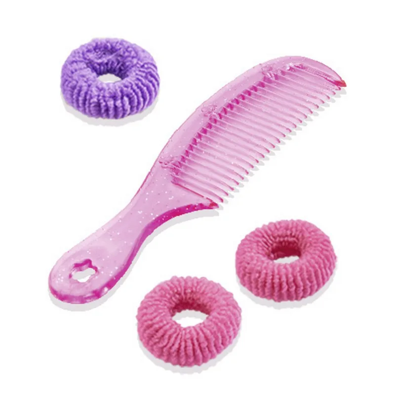 Simba Česacia hlava s prísl.