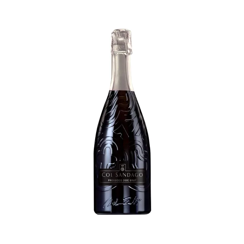 Col Sandago Prosecco Treviso Brut DOC 0,75l