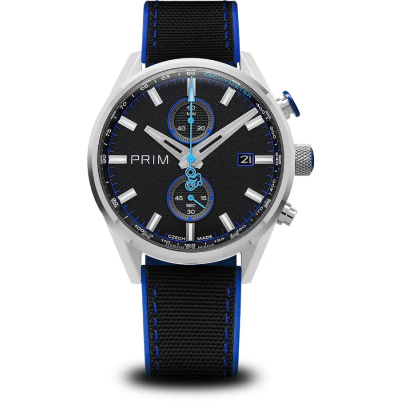 Cycling - B PRIM W91P.13244.B