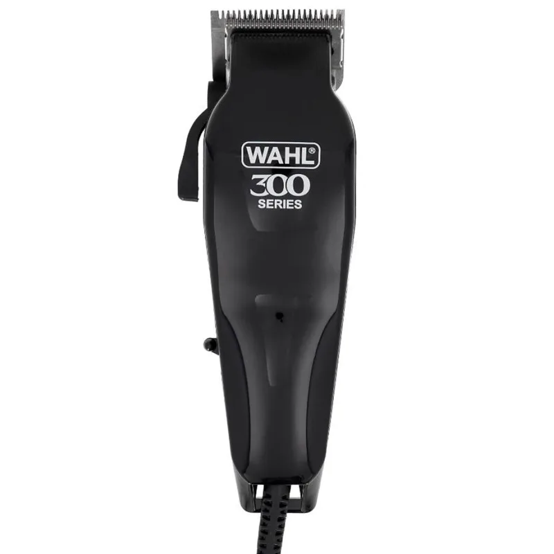 WAHL 20102-0460 300 Series Clipper - sieťový strihací strojček na vlasy