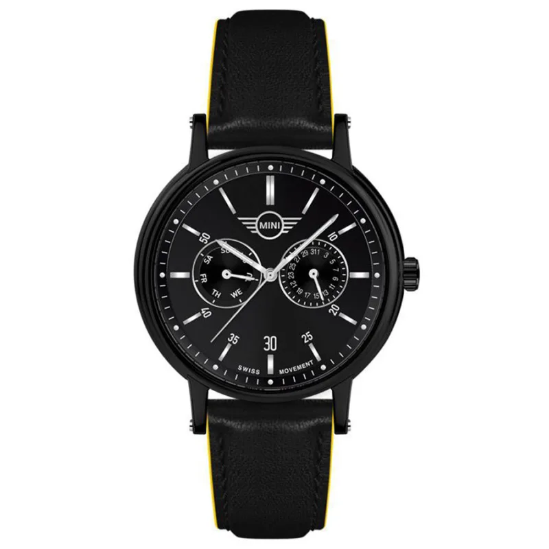 Pánske hodinky MINI MI-2317M/51