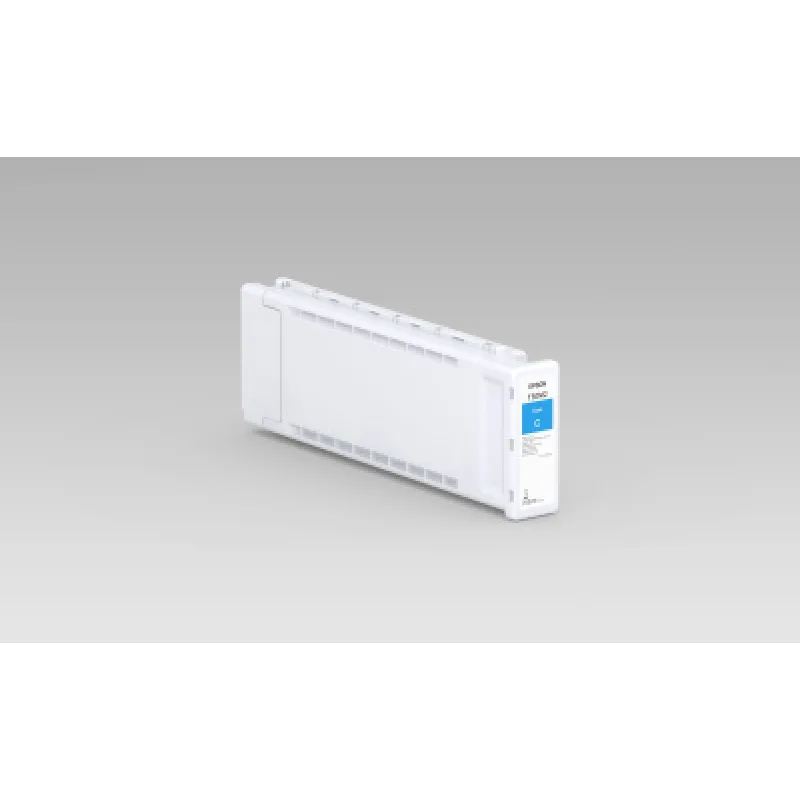 Epson UltraChrome XD3 Cyan T50M2 700ml C13T50M200