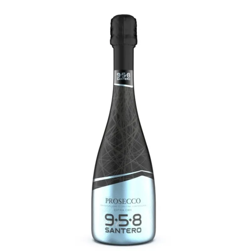 958 Santero Elite DOC Millesimato 11,5% 0,75l