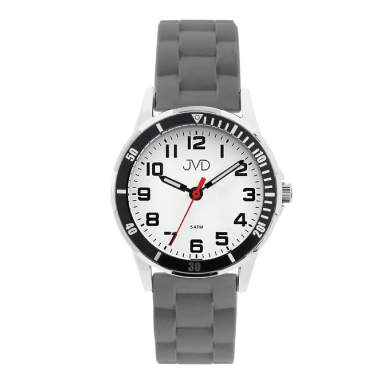 Náramkové hodinky JVD J7192.1