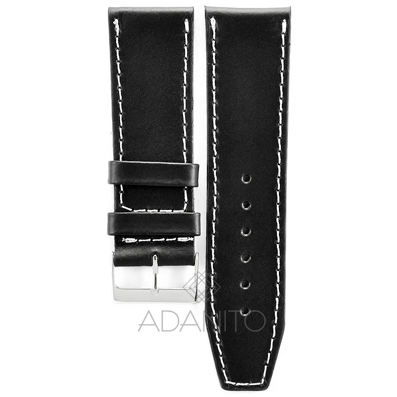 Kožený remienok na hodinky ADANITO 103AR1WW26