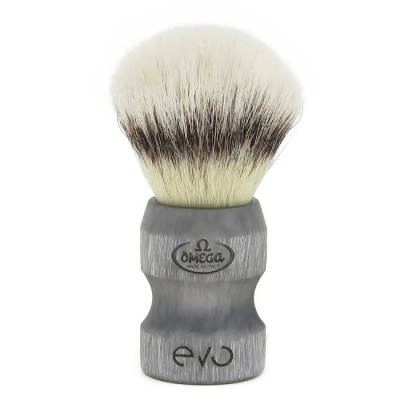 OSTATNÍ VÝROBCOVIA Štětka na holení OMEGA E1857
