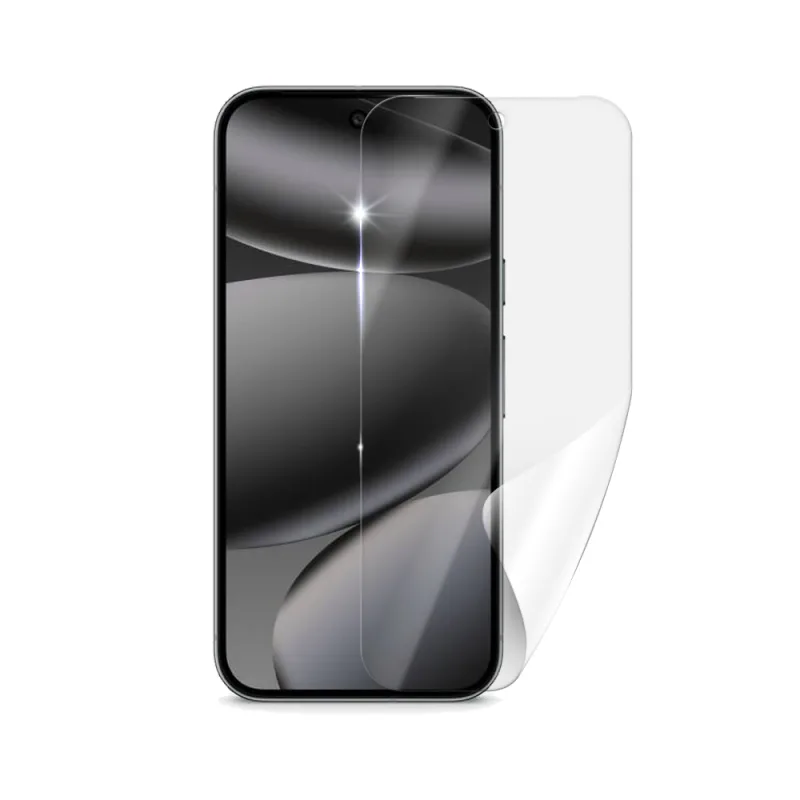 Screenshield GOOGLE Pixel 10 Pro 5G fólie na displej GOO-PIX10PR5G-D