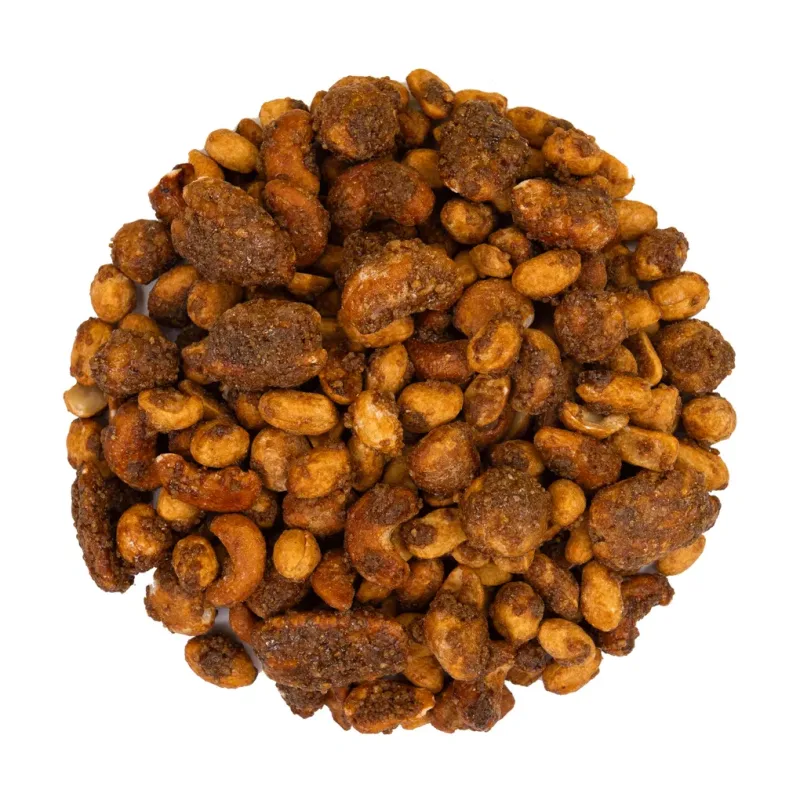 Svetplodu MYX Medovec 200g