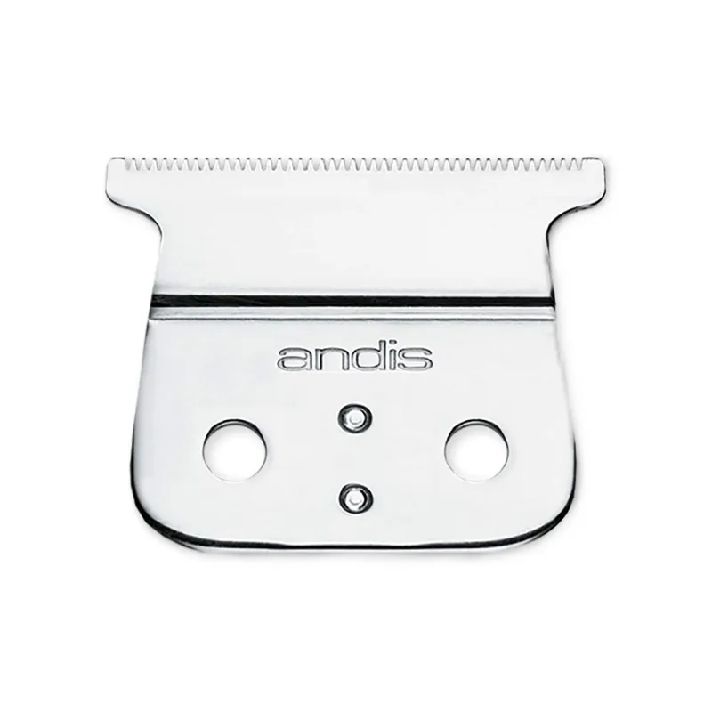 Strihacia hlavica ANDIS T-Outliner Cordless Li (04590)