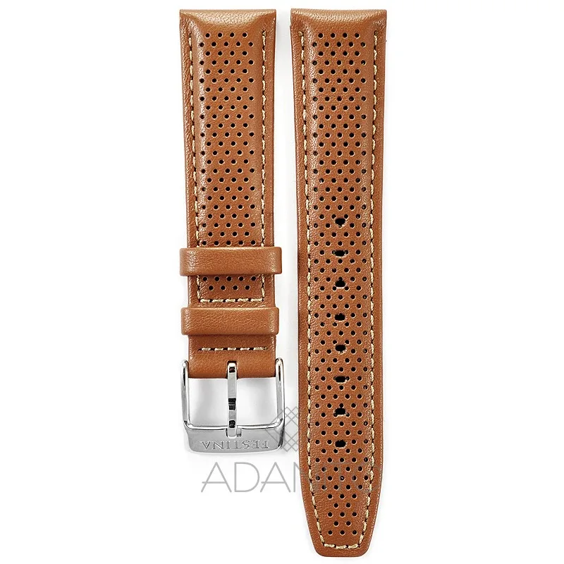 Kožený remienok FESTINA FESTINA 20271/4-BC